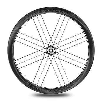 Amazon | 自転車ホイール ステッカー BO-RA W-T-O 45 ディスク